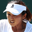 Misaki Doi Misaki Doi