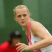 Malou Ejdesgaard Malou Ejdesgaard