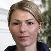 Eva Fislova