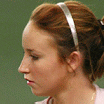 Aimee Gibson Aimee Gibson