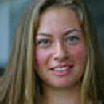 Lara Giltinan Lara Giltinan