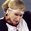 Steffi Graf