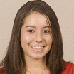 Mariaryeni Gutierrez Mariaryeni Gutierrez