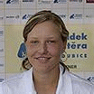 Kristyna Hancarova Kristyna Hancarova