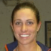 Lindsey Hardenbergh Lindsey Hardenbergh