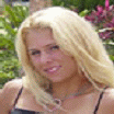 Stephanie Herz Stephanie Herz