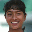 Tara Iyer Tara Iyer