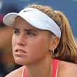 Sofia Kenin Sofia Kenin