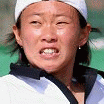 Hea-Mi Kim Hea-Mi Kim
