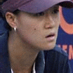 Mi-Ok Kim Mi-Ok Kim