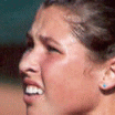 Natalia Kolat Natalia Kolat