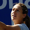 Sonya Latycheva Sonya Latycheva