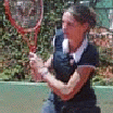 Vojislava Lukic Vojislava Lukic