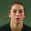 Natasha Marks Natasha Marks