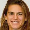 Amelie Mauresmo