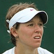 An-Sophie Mestach An-Sophie Mestach