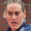 Marlena Metzinger Marlena Metzinger