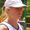 Melissa Middleton Melissa Middleton