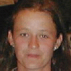 Libuse Prusova