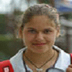 Natalia Rakhmanina Natalia Rakhmanina