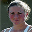 Roxanne Sammel Roxanne Sammel