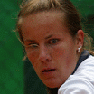 Andrea Sieveke Andrea Sieveke