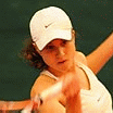 Antonela Susak Antonela Susak