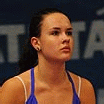 Petra Uberalova Petra Uberalova