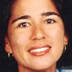 Jolene Watanabe-Giltz Jolene Watanabe-Giltz
