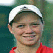 Ashley Weinhold Ashley Weinhold